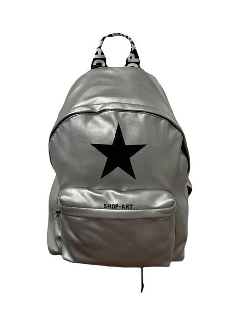 Zaino SHOP ART | SA8018909A